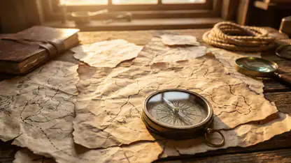 ONE PIECE TREASURE CRUISE-RPG: Strategia e Avventura nel Mondo di Luffy