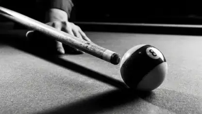 Perché 8 Ball Pool È Il Gioco di Biliardo Che Conquista Tutti
