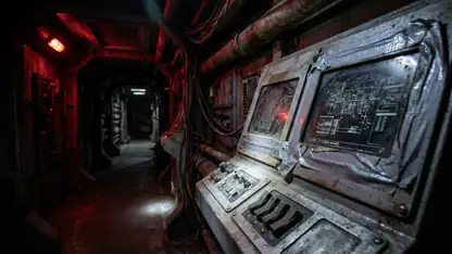 Perché Among Us è il Gioco Sociale di cui Abbiamo Bisogno