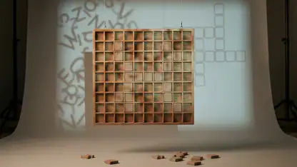 Perché Cruciverba - Crossword Jam è l'App Imperdibile del Momento