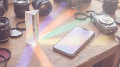 Perché InShot Domina l'Editing Mobile con Semplicità e Potenza