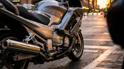 Perché Motorcycle Real Simulator Sta Conquistando i Giocatori di Corse
