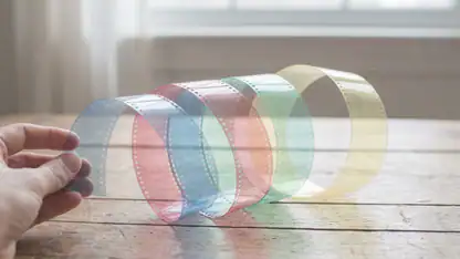 Perché YouCut - Crea e Monta Video Conquista gli Utenti Mobile