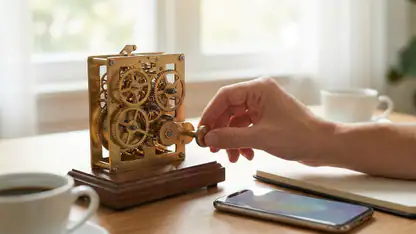 Perplexity - Ask Anything: L'Assistente Virtuale che Potenzia la Produttività