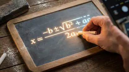Photomath: La Magia della Matematica a Portata di Smartphone