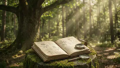 PictureThis Identificar Planta: Scopri la Natura con un Click