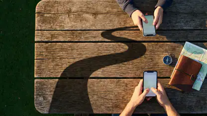Pokémon GO sotto pressione: quanto sa recuperare dagli imprevisti