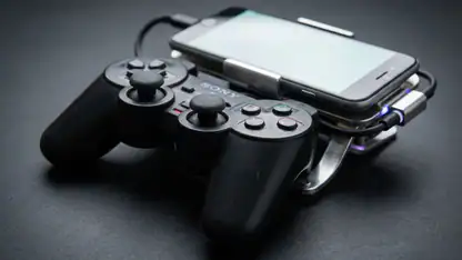 PPSS22 Emulator: Trasforma il Tuo Smartphone in una Console PS2