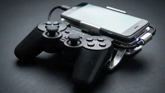 PPSS22 Emulator: Trasforma il Tuo Smartphone in una Console PS2