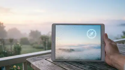 Previsioni giornaliere: L'app che Trasforma il Tuo Meteo Quotidiano
