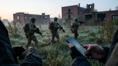 PUBG MOBILE, la partita continua nella sua comunita