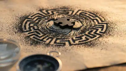 Royal Kingdom: Il Puzzle che Sfida i Giganti del Genere