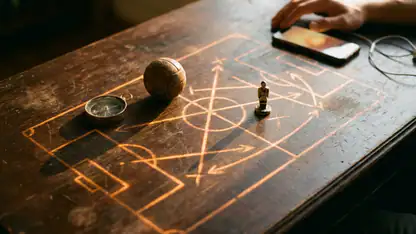 Score! Hero: Trasformare il Calcio con Maestria Tattica