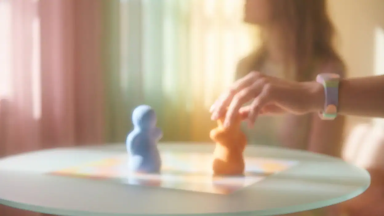 Sfida in Due: Perché 2 Player Games : the Challenge è Irresistibile