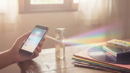 Shazam: Il Segreto del Successo nell'Era Digitale Musicale