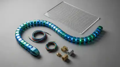 Snake.io - Bei giochi Sfide.io: Il Gioco Mobile che Conquista le Masse
