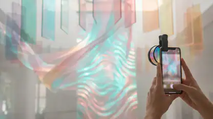 Snapchat: La Magia della Comunicazione Visiva