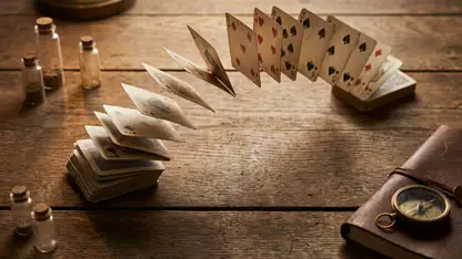Solitario - Classico gioco: Innovazione e Tradizione su Android e iOS