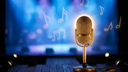 StarMaker: Trasforma il Tuo Smartphone in un Palcoscenico Karaoke
