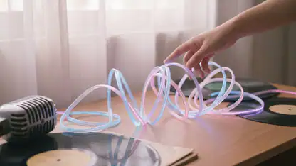 Suno - Canzoni AI: La Rivoluzione Musicale dell'Intelligenza Artificiale