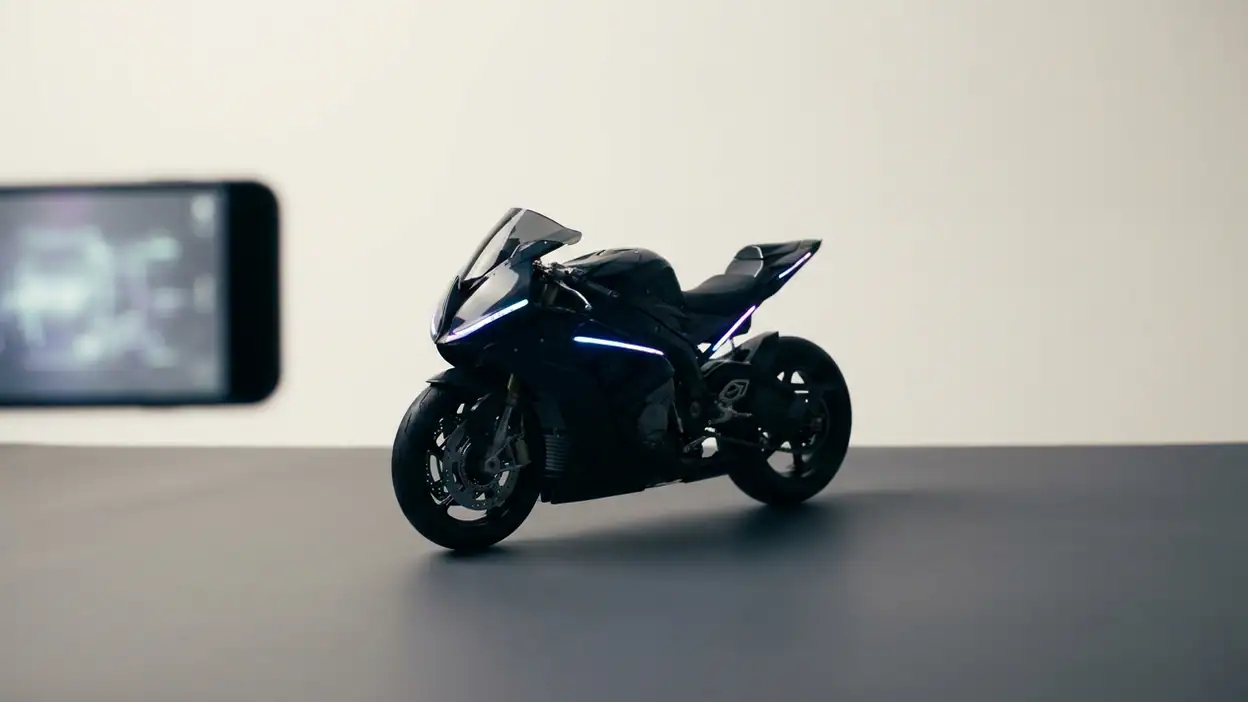 Traffic Rider: Il Gioco di Corse che Domina la Scena