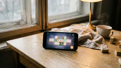 Vita Mahjong e il ritmo che sta cambiando i giochi da tavolo su mobile