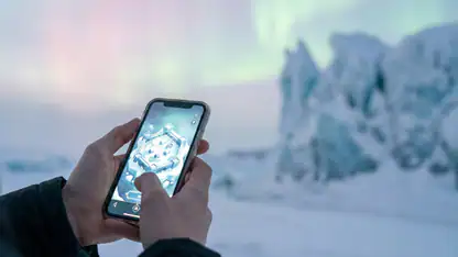 Whiteout Survival: Il Fenomeno del Momento nei Giochi di Strategia