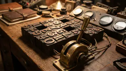 Woodber - Classic Number Game: Il Fascino del Gioco da Tavolo Digitale