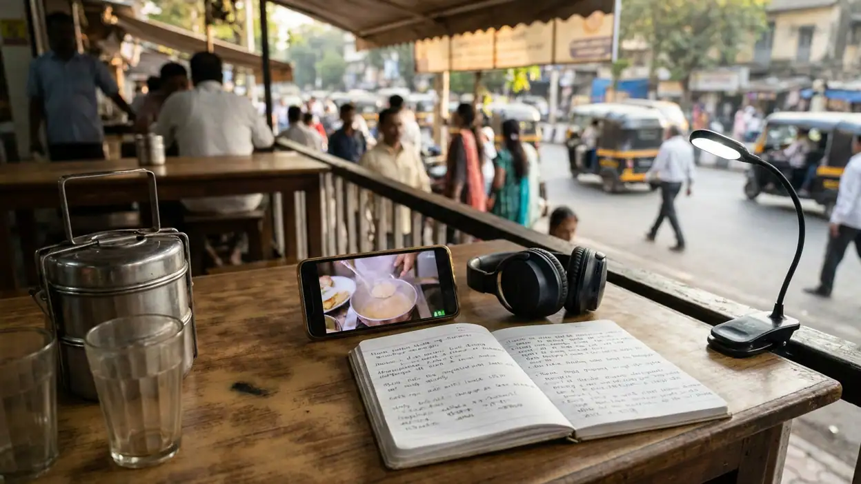 YouTube, il gesto quotidiano che ha conquistato il video mobile